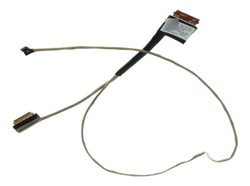 Video Cable Dc02001yf10 Lenovo 320-15isk 320-15iap 320-15abr