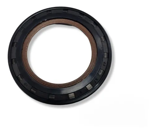 comprar Reten Ciguenal Delantero Ssangyong New Actyon New Korando