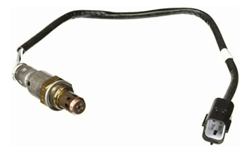 Denso 234-4380 Sensor De Oxígeno Sin Calefacción (después