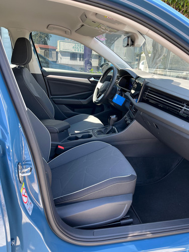 Volkswagen Jetta 1.4 Tsi Comfortline Tiptronic