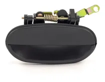 Comprar Manilla Externa Hyundai Accent Trasera Izquierda Piloto