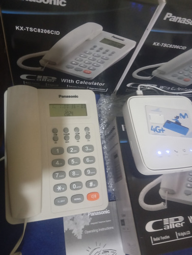 Modem Router 4g Lte Movistar Liberado Movistar Digitel 4g