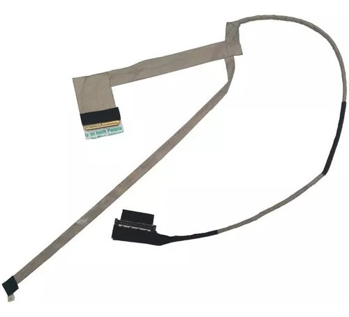 Cable Flex Lenovo B575 B570 V570  50.4ih07.002 50.4m405.003