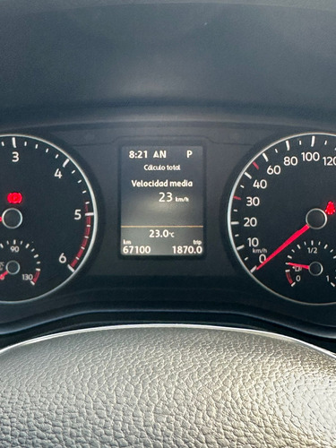 Volkswagen Amarok 3.0 V6 Cd Highline