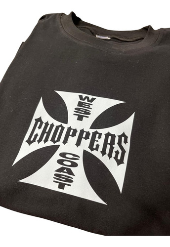 Remera Algodon Paul Walker Brian O'conner Chopper