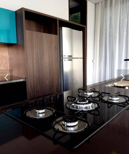 Casa Com 4 Dormitórios À Venda, 375 M² Por R$ 4.500.000,00 - Campeche - Florianópolis/sc - Ca0787