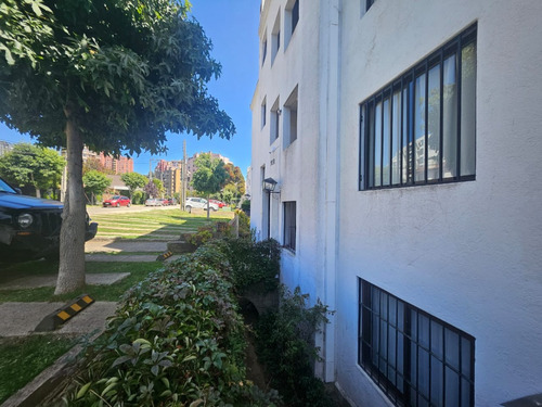 Broker Jardin Exclusividad 4d - 3b-2estac- 1 Bod