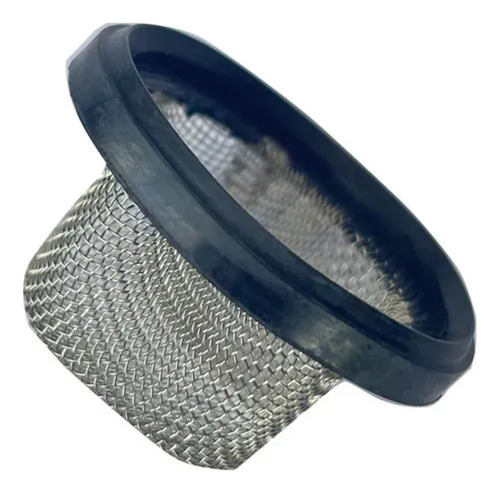 Filtro De Aceite Yamaha Jog 100