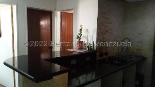 Imagen 23 de 30 de Apartamentos En Venta Zona Centro Barquisimeto 22-24216 +m