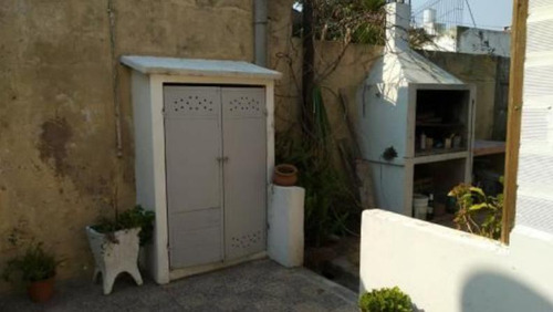 Terreno En Venta - 480mts2 - La Plata