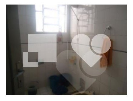 Excelente Casa Com 02 Dormitórios 03 Vagas De Gara - 28-im408131