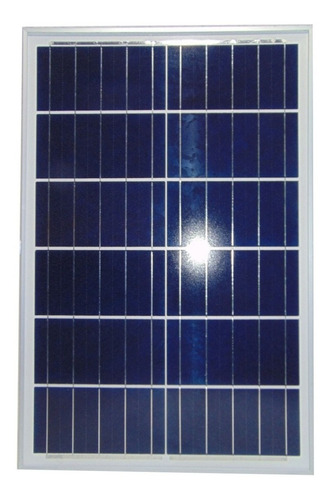 Imagen 3 de 3 de Reflector Solar Led 200w De Poder C/panel Solar Ip66