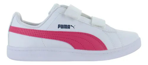 Tenis puma best sale moda