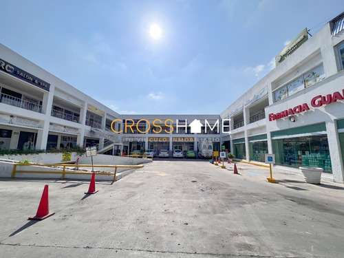 Local En Renta, Centro De Queretaro