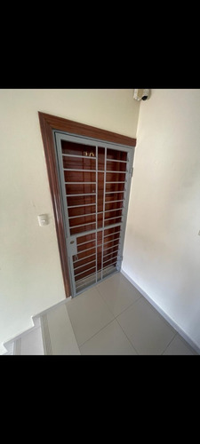 Imagen 5 de 5 de Apartamentos De Oportunidad En Brisa Oriental