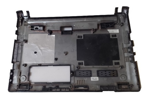 Bottom Case Netbook Samsung N150