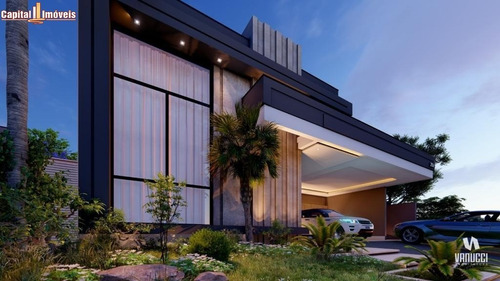 Imagem 2 de 4 de Casa - Ca02085 - 69271192