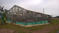 Comprar Deshidratadores Industriales 
