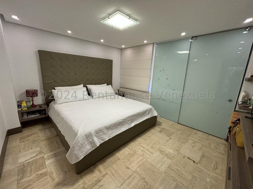 Apartamento En Venta Santa Rosa De Lima