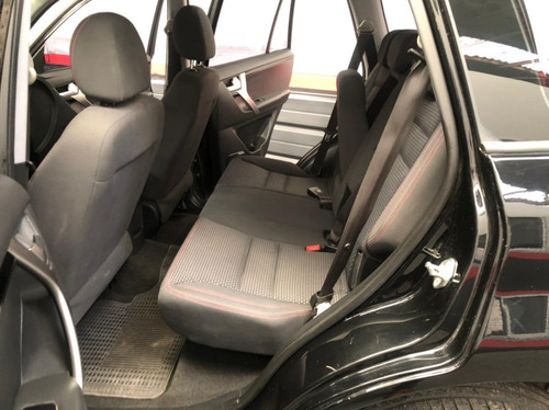 Chery Tiggo 3 Confort