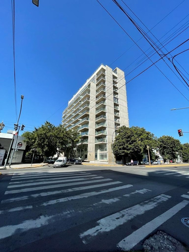  Departamento/piso Categoria Venta; Centro; La Plata; Cine; Gimnasio; Piscina