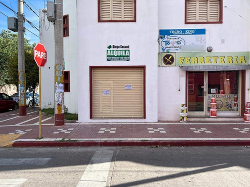 Imagen 11 de 11 de B° Los Platanos - Local Comercial