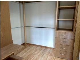 Imagen 18 de 25 de Casa En Condominio - Llano Grande