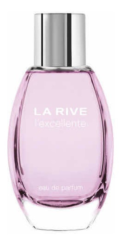 Imagen 1 de 2 de Perfume La Rive Lexcellente Edp 100 Ml