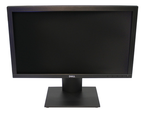 Monitor Dell 18.5  E1920h