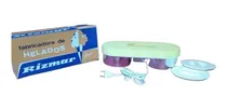 Comprar Fabricadora De Helados Rizmar Ref. 182