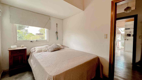 Venta Casa 5 Amb Pileta Bosque Peralta Ramos