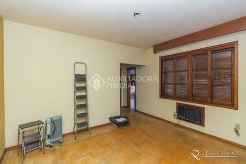 Imagem 2 de 15 de Apartamento - Sao Joao - Ref: 195407 - V-195407