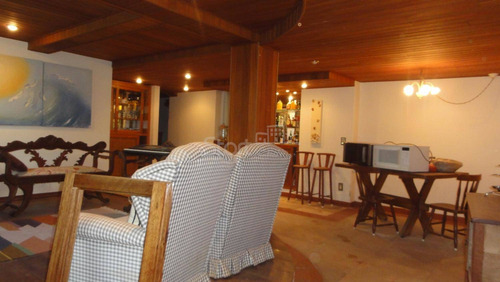 Imagem 21 de 25 de Casa Á Venda E Para Aluguel Em Parque Nova Campinas - Ca001517
