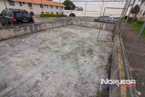Imagem 13 de 14 de Apartamento Para Alugar - 35762.001