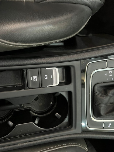 Imagem 15 de 17 de Volkswagen Golf Highline