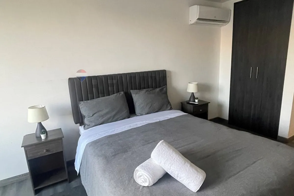 Imagen 3 de 25 de Deptos En Venta Santiago Centro | Barrio Yungay