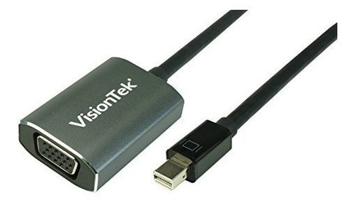 Visiontek Productos 900916 Mini Displayport A