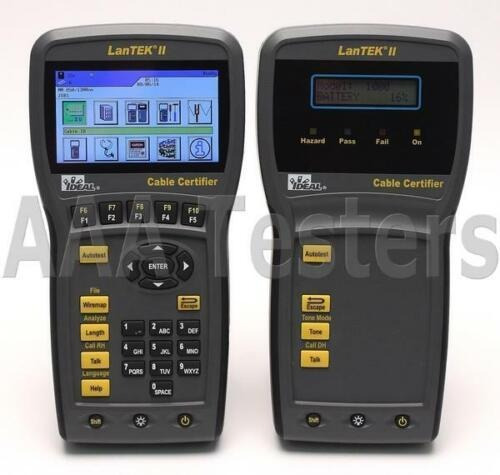 Imagen 6 de 6 de Fusionadora O Empalmadora Fibra Optica Fo & Otdr Alquiler