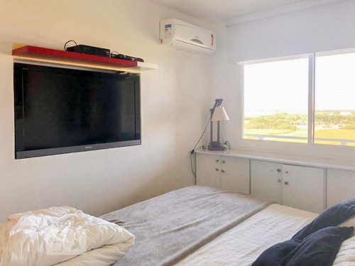 Apartamento À Venda - Recreio, 3 Quartos, 145 - S893123513