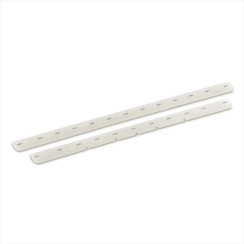 Par Lâmina Do Rodo Karcher Bd50/50 Bd50/70 B60c 62730230