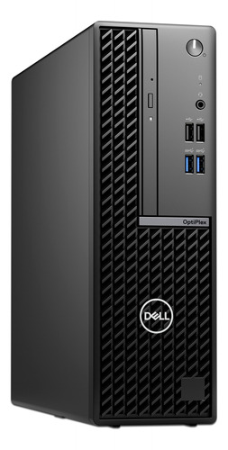 Dell Optiplex 7010 Sff: I5, Ram 8gb, Ssd 512gb, W11p