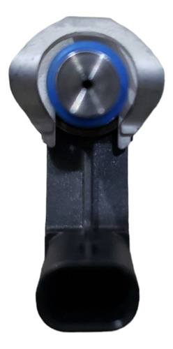 Inyector De Gasolina Vw Jetta,golf,virtus,tiguan Motores 1.4