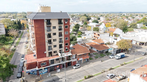 Lote Ideal Para Desarrollo Inmobiliario - Venta - Lote 950m2 - Berazategui Centro