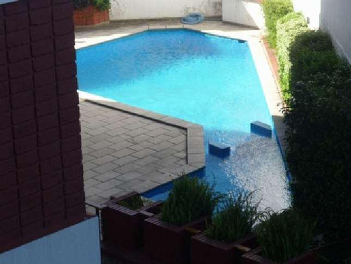 Venta - Departamento 4 Amb. C/ Cochera Y Baulera - Ramos Mejia Sur