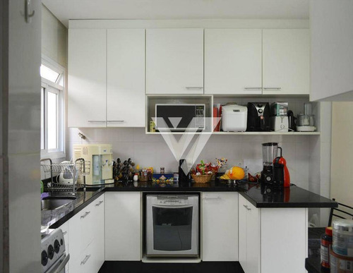 Imagem 3 de 9 de Sobrado Com 3 Dormitórios À Venda, Condomínio Residencial Monte Bello - Sorocaba/sp - So1387