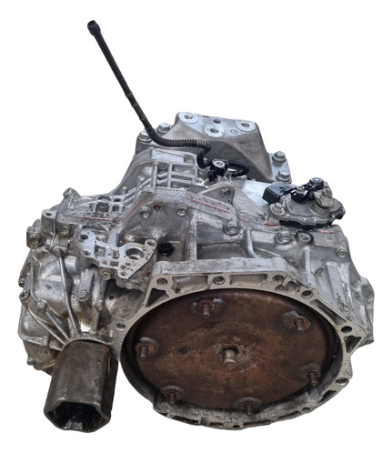 Caixa Câmbio Automática Volkswagen T-cross Ts1 1.0 2022 (Usado)
