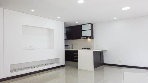 Casa En Venta En Envigado Loma Del Chocho