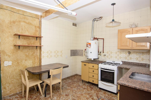 Imagen 6 de 17 de Casa 2 Dormitorios Con Patio - Bonanza