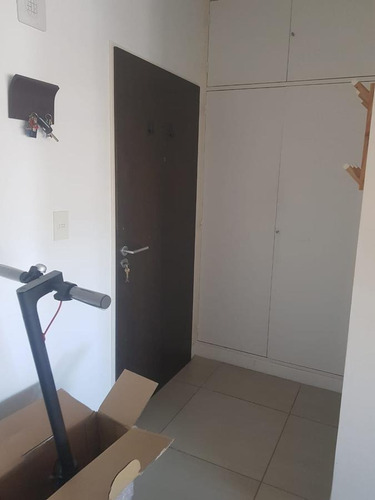 Imagen 13 de 20 de Departamento - Zaduh