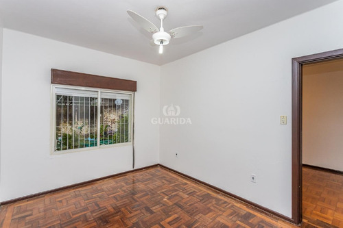 Imagem 14 de 15 de Apartamento Para Aluguel, 1 Quarto, 1 Suíte, Centro Histórico - Porto Alegre/rs - 9671